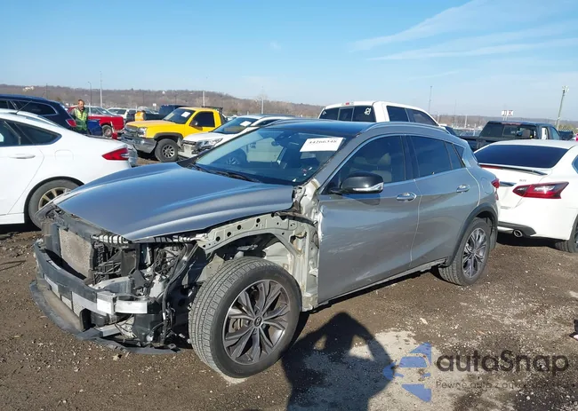 SJKCH5CRXHA035080: 44266348