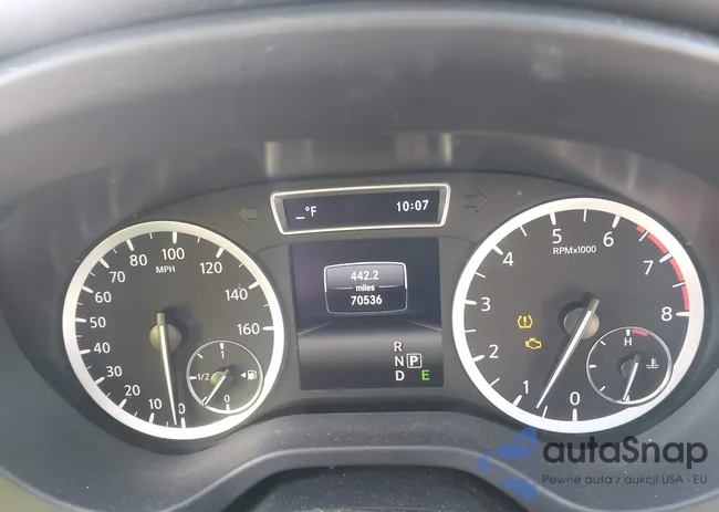 SJKCH5CRXHA035080: 44266348