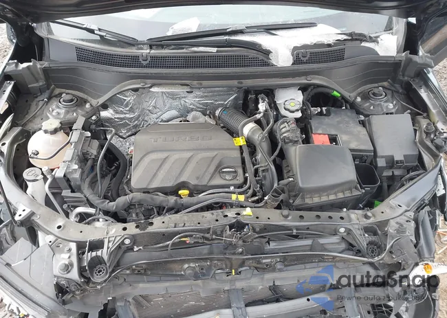 KL77LFEP7SC058443: 44266351