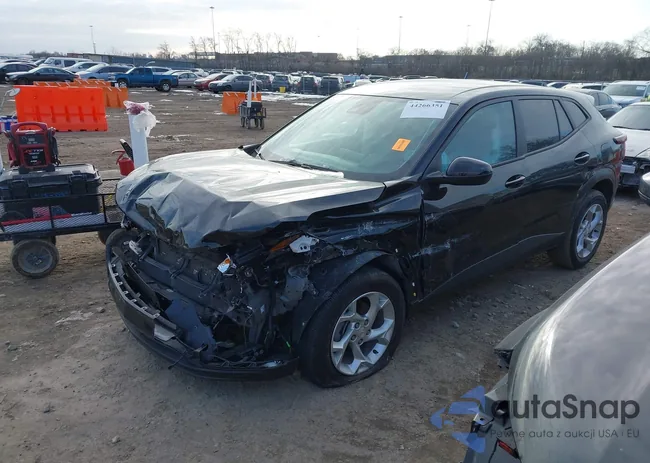 KL77LFEP7SC058443: 44266351