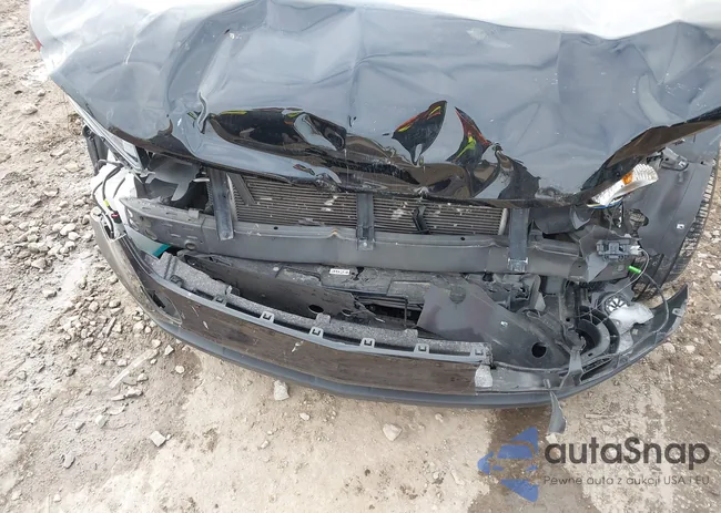 KL77LFEP7SC058443: 44266351