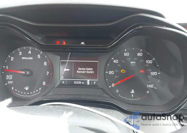 KL77LFEP7SC058443: 44266351