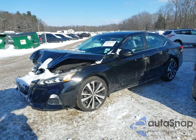 1N4AL4CV1LN306177: 44266352