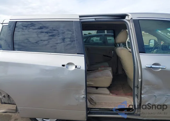 JN8AE2KP5D9063810: 44266355