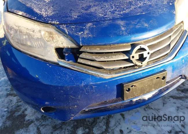 3N1CE2CP6FL402266: 44266356