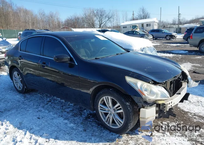 JN1DV6AR8CM861946: 44266358