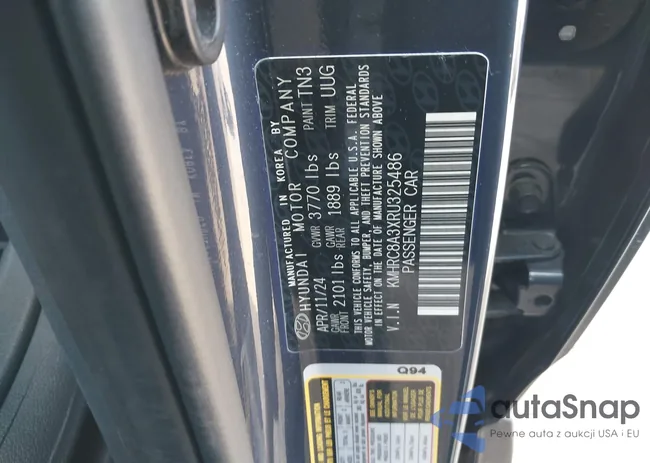 KMHRC8A3XRU325486: 44266360