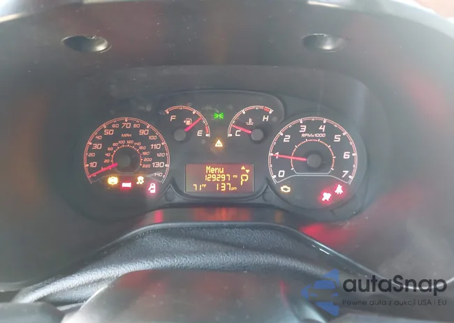 ZFBERFAB0H6E55766: 44266361