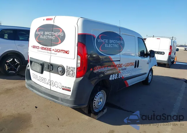 ZFBERFAB0H6E55766: 44266361