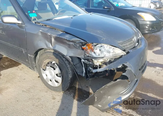 4T1BE32K23U705725: 44266362