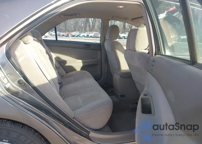 4T1BE32K23U705725: 44266362