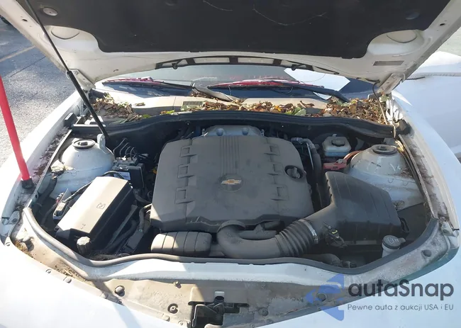 2G1FB1EV9A9189813: 44266364