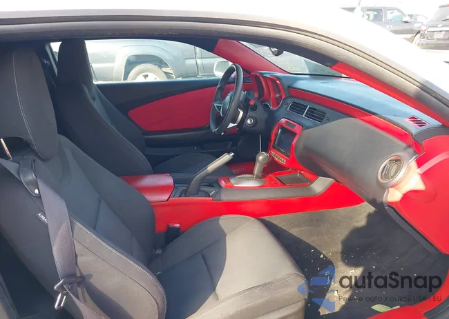 2G1FB1EV9A9189813: 44266364