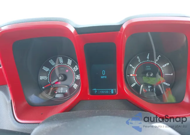 2G1FB1EV9A9189813: 44266364