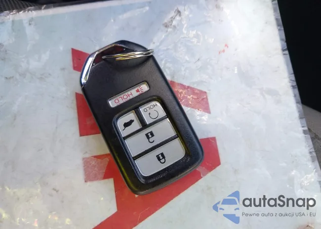 7FARW1H50HE039569: 44266366