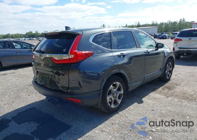 7FARW1H50HE039569: 44266366