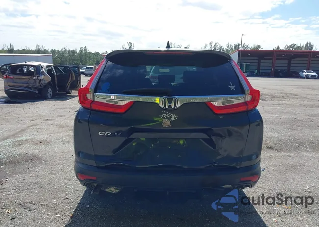 7FARW1H50HE039569: 44266366