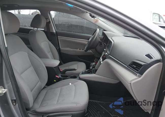 KMHD84LF3KU862699: 44266368