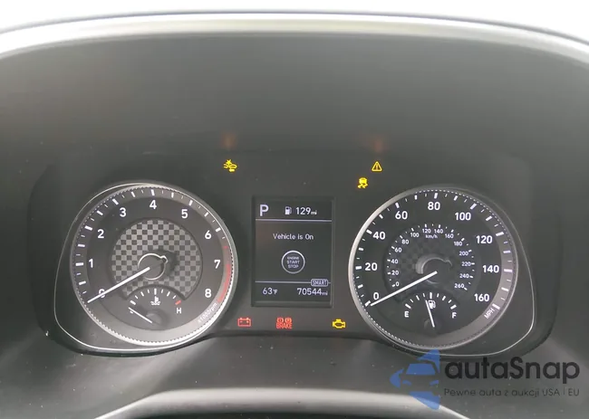 KMHD84LF3KU862699: 44266368