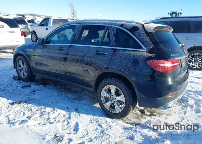 WDC0G4KB0JV113270: 44266371