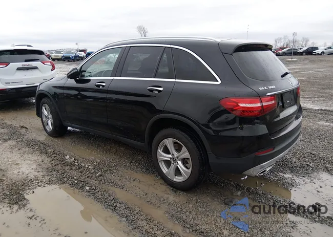 WDC0G4KB0JV113270: 44266371