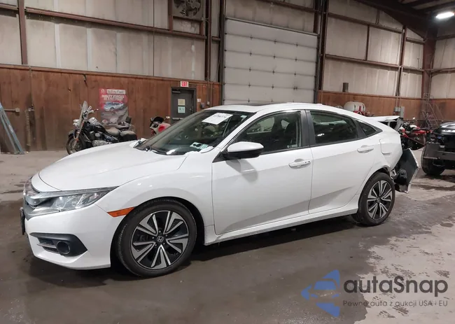 JHMFC1F37JX028457: 44266374