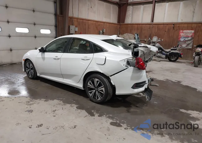 JHMFC1F37JX028457: 44266374