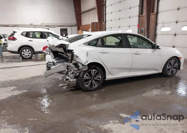 JHMFC1F37JX028457: 44266374