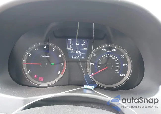 KMHCT4AE1GU965051: 44266375