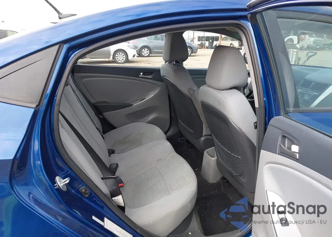 KMHCT4AE1GU965051: 44266375