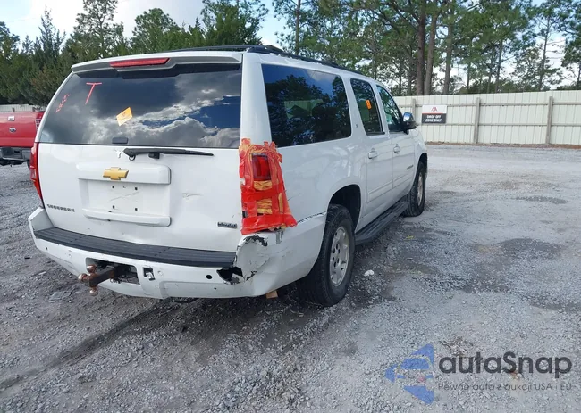 1GNSCJE02CR135454: 44266383