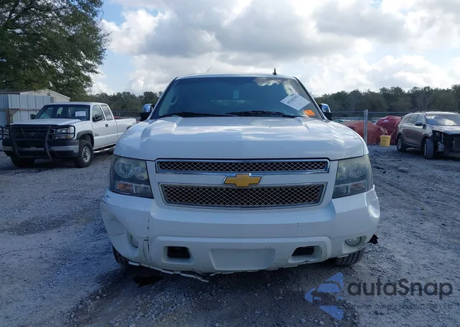 1GNSCJE02CR135454: 44266383