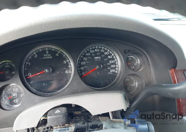 1GNSCJE02CR135454: 44266383