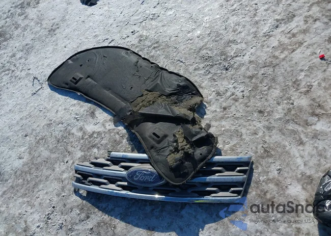 1FM5K8D88JGA45724: 44266392