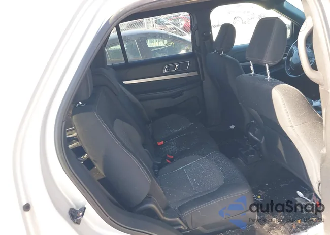 1FM5K8D88JGA45724: 44266392