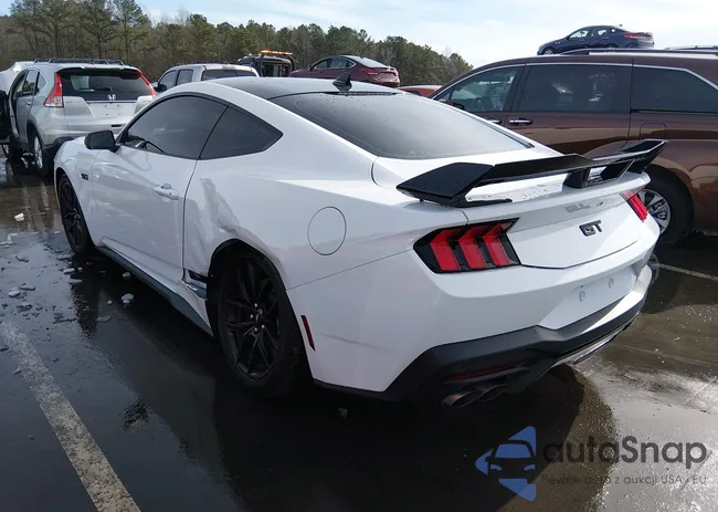 1FA6P8CF4S5413829: 44266394