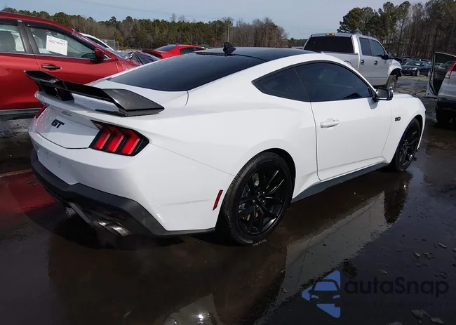 1FA6P8CF4S5413829: 44266394