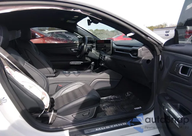 1FA6P8CF4S5413829: 44266394