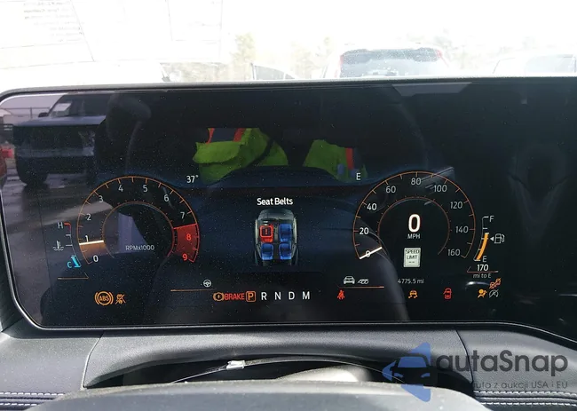 1FA6P8CF4S5413829: 44266394