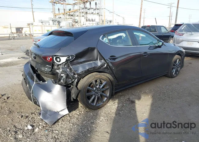 JM1BPALM3R1716892: 44266398