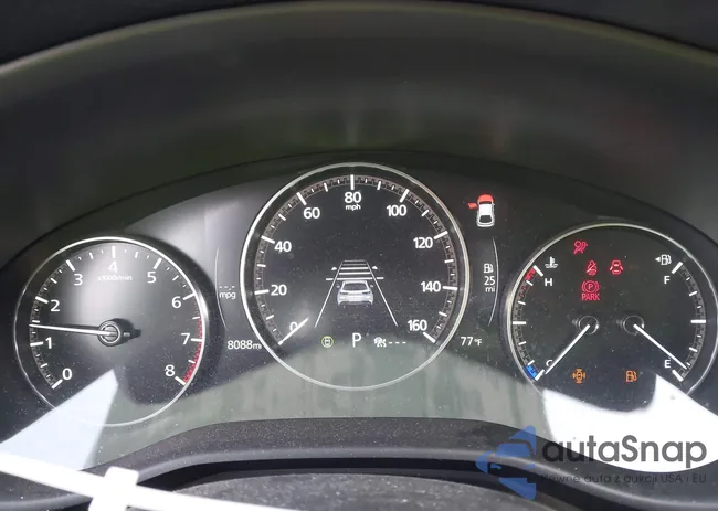 JM1BPALM3R1716892: 44266398