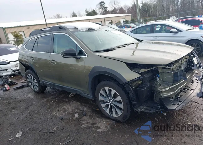 4S4BTANC4R3119556: 44266399