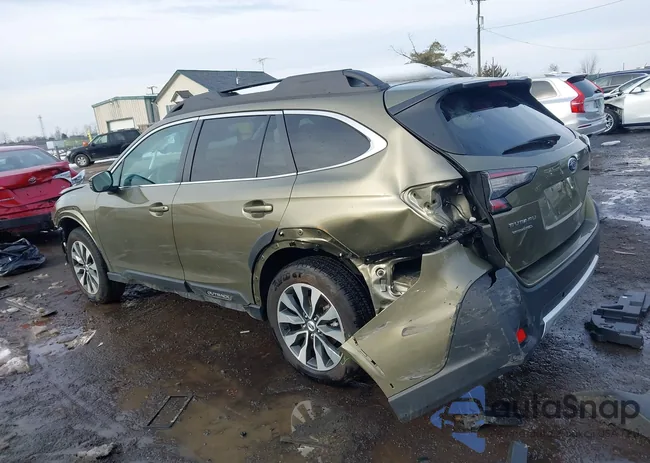 4S4BTANC4R3119556: 44266399