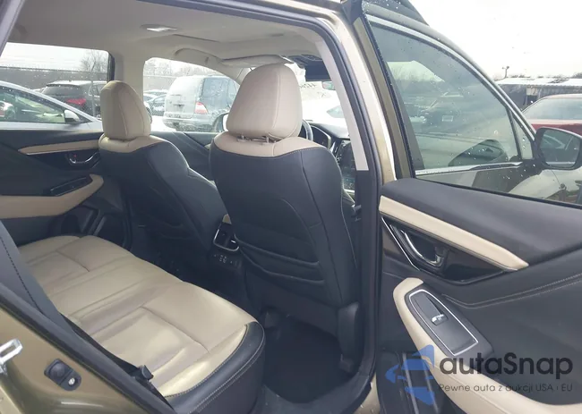 4S4BTANC4R3119556: 44266399