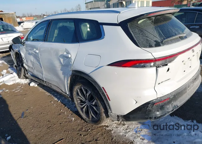 JTDACAAJ5S3018455: 44266400