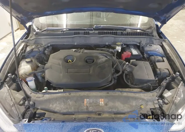 3FA6P0D93JR132093: 44266406