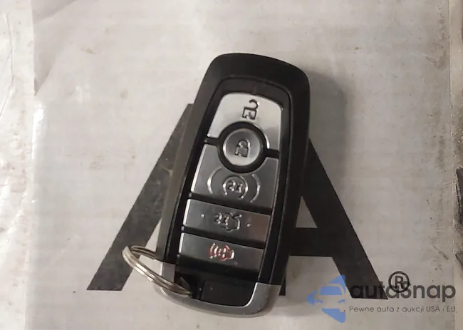 3FA6P0D93JR132093: 44266406