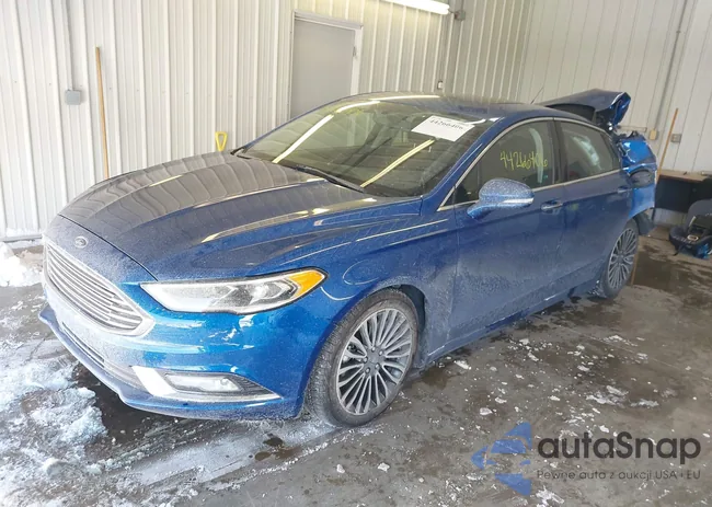 3FA6P0D93JR132093: 44266406