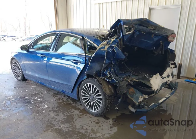 3FA6P0D93JR132093: 44266406