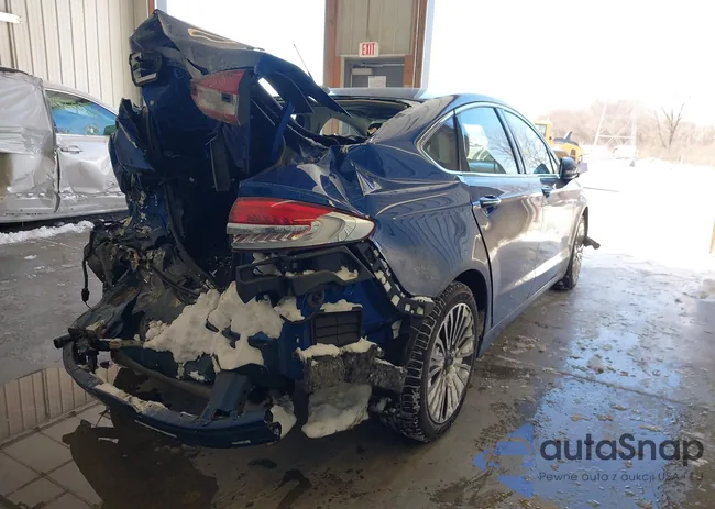 3FA6P0D93JR132093: 44266406